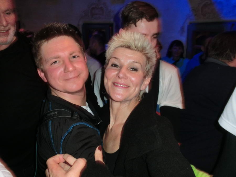 06- Sonne, Flachauwinkel,  Apresski 129